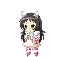 ꡼ No.036 | åȤ󤷤ŨݤPSPѥեȡֲŷȥĥ󥨥󥸥ȥµܡפ2011ǯ825ȯ