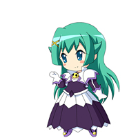 ꡼ No.037 | åȤ󤷤ŨݤPSPѥեȡֲŷȥĥ󥨥󥸥ȥµܡפ2011ǯ825ȯ