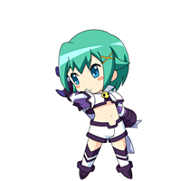 ꡼ No.038 | åȤ󤷤ŨݤPSPѥեȡֲŷȥĥ󥨥󥸥ȥµܡפ2011ǯ825ȯ