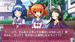 ꡼ No.001Υͥ / Ϥʤȩ¿Ȥʬ롣ֲŷȥĥ󥨥󥸥ȥµܡסŹ̹ŵ饹ȤΥղ褬