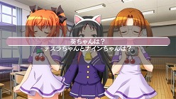 ꡼ No.002Υͥ / Ϥʤȩ¿Ȥʬ롣ֲŷȥĥ󥨥󥸥ȥµܡסŹ̹ŵ饹ȤΥղ褬