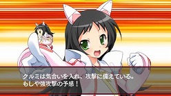 ꡼ No.004Υͥ / Ϥʤȩ¿Ȥʬ롣ֲŷȥĥ󥨥󥸥ȥµܡסŹ̹ŵ饹ȤΥղ褬