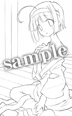 ꡼ No.006Υͥ / Ϥʤȩ¿Ȥʬ롣ֲŷȥĥ󥨥󥸥ȥµܡסŹ̹ŵ饹ȤΥղ褬