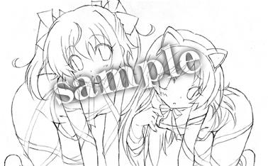 ꡼ No.011Υͥ / Ϥʤȩ¿Ȥʬ롣ֲŷȥĥ󥨥󥸥ȥµܡסŹ̹ŵ饹ȤΥղ褬