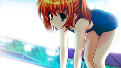 ���������꡼ No.006�Υ���ͥ������ / �ֲ���ŷ�ȥĥ��󥨥󥸥�������ȥ��������µܡ��ס��Υ�Υ�Υ����ץ˥󥰥ࡼ�ӡ��������������ࡼ�ӡ�����ô��yo-yu����Υ������դ�