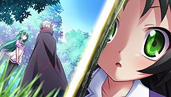 ���������꡼ No.007�Υ���ͥ������ / �ֲ���ŷ�ȥĥ��󥨥󥸥�������ȥ��������µܡ��ס��Υ�Υ�Υ����ץ˥󥰥ࡼ�ӡ��������������ࡼ�ӡ�����ô��yo-yu����Υ������դ�