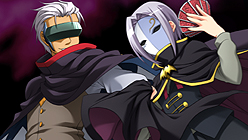 ���������꡼ No.008�Υ���ͥ������ / �ֲ���ŷ�ȥĥ��󥨥󥸥�������ȥ��������µܡ��ס��Υ�Υ�Υ����ץ˥󥰥ࡼ�ӡ��������������ࡼ�ӡ�����ô��yo-yu����Υ������դ�