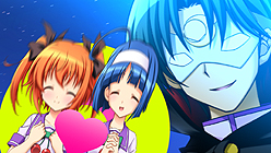 ���������꡼ No.009�Υ���ͥ������ / �ֲ���ŷ�ȥĥ��󥨥󥸥�������ȥ��������µܡ��ס��Υ�Υ�Υ����ץ˥󥰥ࡼ�ӡ��������������ࡼ�ӡ�����ô��yo-yu����Υ������դ�