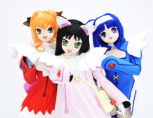 ���������꡼ No.010�Υ���ͥ������ / �ֲ���ŷ�ȥĥ��󥨥󥸥�������ȥ��������µܡ��ס��Υ�Υ�Υ����ץ˥󥰥ࡼ�ӡ��������������ࡼ�ӡ�����ô��yo-yu����Υ������դ�