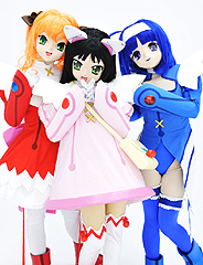 ���������꡼ No.011�Υ���ͥ������ / �ֲ���ŷ�ȥĥ��󥨥󥸥�������ȥ��������µܡ��ס��Υ�Υ�Υ����ץ˥󥰥ࡼ�ӡ��������������ࡼ�ӡ�����ô��yo-yu����Υ������դ�