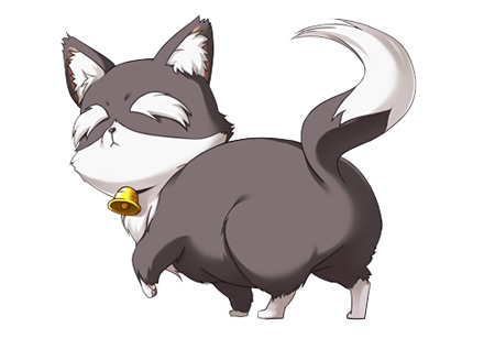 ���������꡼ No.010�Υ���ͥ������ / PSP�ѥ��եȡֲ���ŷ�ȥĥ��󥨥󥸥�������ȥ��������µܡ��פο�����饯�����ȸ����Ǥ����Ƥ����餫��