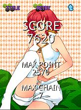 ꡼ No.005 | ӥAndroidSpace Mochi Touchפۿ