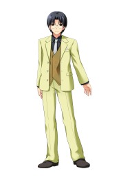 ꡼ No.002 | Ʈ̴ֲ۶XפXbox 3602011ǯƤȯ䡣ܲȤֹᡤϰ¤˻