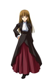 ꡼ No.003 | Ʈ̴ֲ۶XפXbox 3602011ǯƤȯ䡣ܲȤֹᡤϰ¤˻