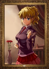 ꡼ No.004 | Ʈ̴ֲ۶XפXbox 3602011ǯƤȯ䡣ܲȤֹᡤϰ¤˻