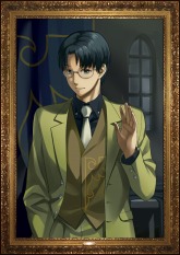 ꡼ No.005 | Ʈ̴ֲ۶XפXbox 3602011ǯƤȯ䡣ܲȤֹᡤϰ¤˻