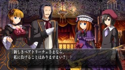 ꡼ No.008 | Ʈ̴ֲ۶XפXbox 3602011ǯƤȯ䡣ܲȤֹᡤϰ¤˻