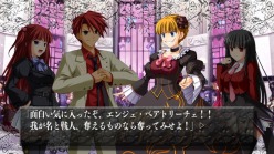 ꡼ No.009 | Ʈ̴ֲ۶XפXbox 3602011ǯƤȯ䡣ܲȤֹᡤϰ¤˻