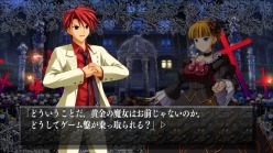 ꡼ No.010 | Ʈ̴ֲ۶XפXbox 3602011ǯƤȯ䡣ܲȤֹᡤϰ¤˻