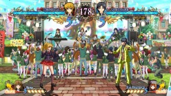 ꡼ No.011 | Ʈ̴ֲ۶XפXbox 3602011ǯƤȯ䡣ܲȤֹᡤϰ¤˻