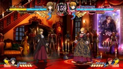 ꡼ No.012 | Ʈ̴ֲ۶XפXbox 3602011ǯƤȯ䡣ܲȤֹᡤϰ¤˻