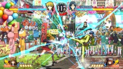 ꡼ No.013 | Ʈ̴ֲ۶XפXbox 3602011ǯƤȯ䡣ܲȤֹᡤϰ¤˻