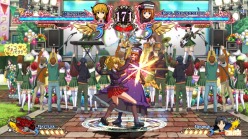 ꡼ No.014 | Ʈ̴ֲ۶XפXbox 3602011ǯƤȯ䡣ܲȤֹᡤϰ¤˻