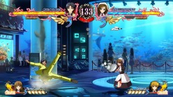 ꡼ No.015 | Ʈ̴ֲ۶XפXbox 3602011ǯƤȯ䡣ܲȤֹᡤϰ¤˻