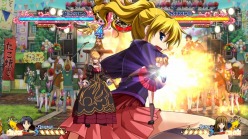 ꡼ No.016 | Ʈ̴ֲ۶XפXbox 3602011ǯƤȯ䡣ܲȤֹᡤϰ¤˻