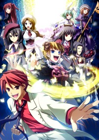 ꡼ No.017 | Ʈ̴ֲ۶XפXbox 3602011ǯƤȯ䡣ܲȤֹᡤϰ¤˻