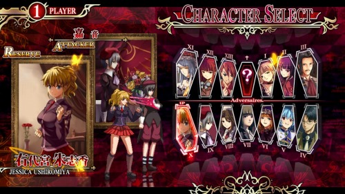 ꡼ No.018 | Ʈ̴ֲ۶XפXbox 3602011ǯƤȯ䡣ܲȤֹᡤϰ¤˻