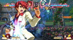 ꡼ No.019 | Ʈ̴ֲ۶XפXbox 3602011ǯƤȯ䡣ܲȤֹᡤϰ¤˻