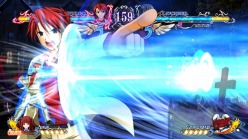 ꡼ No.020 | Ʈ̴ֲ۶XפXbox 3602011ǯƤȯ䡣ܲȤֹᡤϰ¤˻