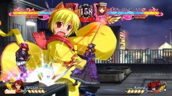 ꡼ No.021 | Ʈ̴ֲ۶XפXbox 3602011ǯƤȯ䡣ܲȤֹᡤϰ¤˻