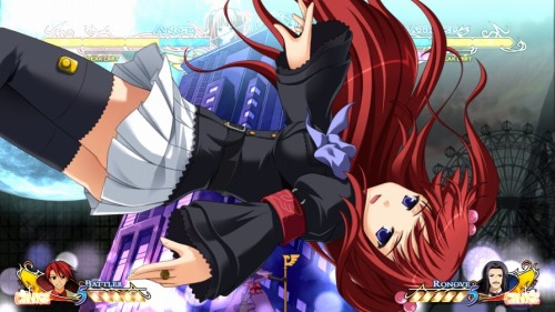 ꡼ No.022 | Ʈ̴ֲ۶XפXbox 3602011ǯƤȯ䡣ܲȤֹᡤϰ¤˻