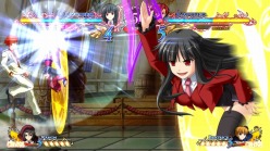 ꡼ No.023 | Ʈ̴ֲ۶XפXbox 3602011ǯƤȯ䡣ܲȤֹᡤϰ¤˻