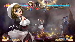 ꡼ No.024 | Ʈ̴ֲ۶XפXbox 3602011ǯƤȯ䡣ܲȤֹᡤϰ¤˻