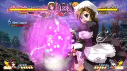 ꡼ No.026 | Ʈ̴ֲ۶XפXbox 3602011ǯƤȯ䡣ܲȤֹᡤϰ¤˻