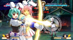 ꡼ No.029 | Ʈ̴ֲ۶XפXbox 3602011ǯƤȯ䡣ܲȤֹᡤϰ¤˻