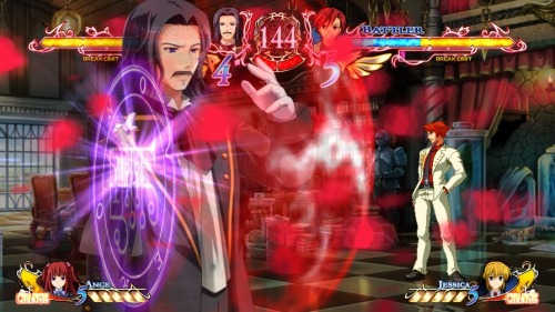 ꡼ No.030 | Ʈ̴ֲ۶XפXbox 3602011ǯƤȯ䡣ܲȤֹᡤϰ¤˻