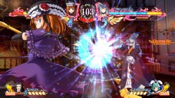 ꡼ No.031 | Ʈ̴ֲ۶XפXbox 3602011ǯƤȯ䡣ܲȤֹᡤϰ¤˻