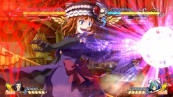 ꡼ No.032 | Ʈ̴ֲ۶XפXbox 3602011ǯƤȯ䡣ܲȤֹᡤϰ¤˻