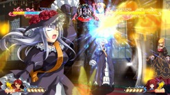 ꡼ No.033 | Ʈ̴ֲ۶XפXbox 3602011ǯƤȯ䡣ܲȤֹᡤϰ¤˻