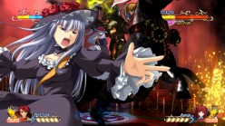 ꡼ No.034 | Ʈ̴ֲ۶XפXbox 3602011ǯƤȯ䡣ܲȤֹᡤϰ¤˻