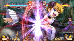 ꡼ No.035 | Ʈ̴ֲ۶XפXbox 3602011ǯƤȯ䡣ܲȤֹᡤϰ¤˻