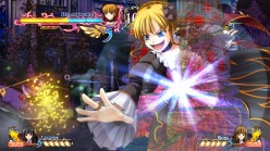 ꡼ No.036 | Ʈ̴ֲ۶XפXbox 3602011ǯƤȯ䡣ܲȤֹᡤϰ¤˻