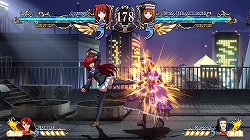 ꡼ No.002 | ̴ֲ۶Xסƥ饯ǥ󤵤줿ѥå缡ȯ