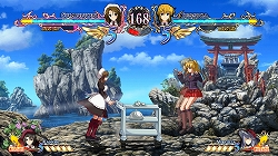 ꡼ No.003 | ̴ֲ۶Xסƥ饯ǥ󤵤줿ѥå缡ȯ