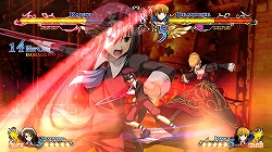 ꡼ No.004 | ̴ֲ۶Xסƥ饯ǥ󤵤줿ѥå缡ȯ