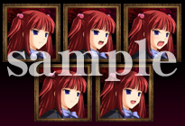 ꡼ No.007Υͥ / ̴ֲ۶Xסƥ饯ǥ󤵤줿ѥå缡ȯ